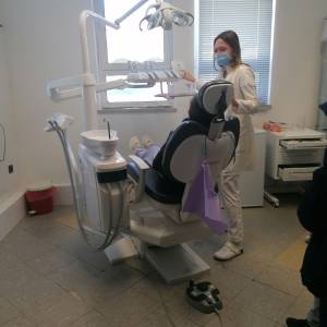 IMG_20260320_132247_original